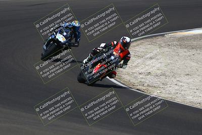 media/Jul-13-2025-Pacific Track Time (Sun) [[819660bca7]]/A Group/11am (Turn 2)/